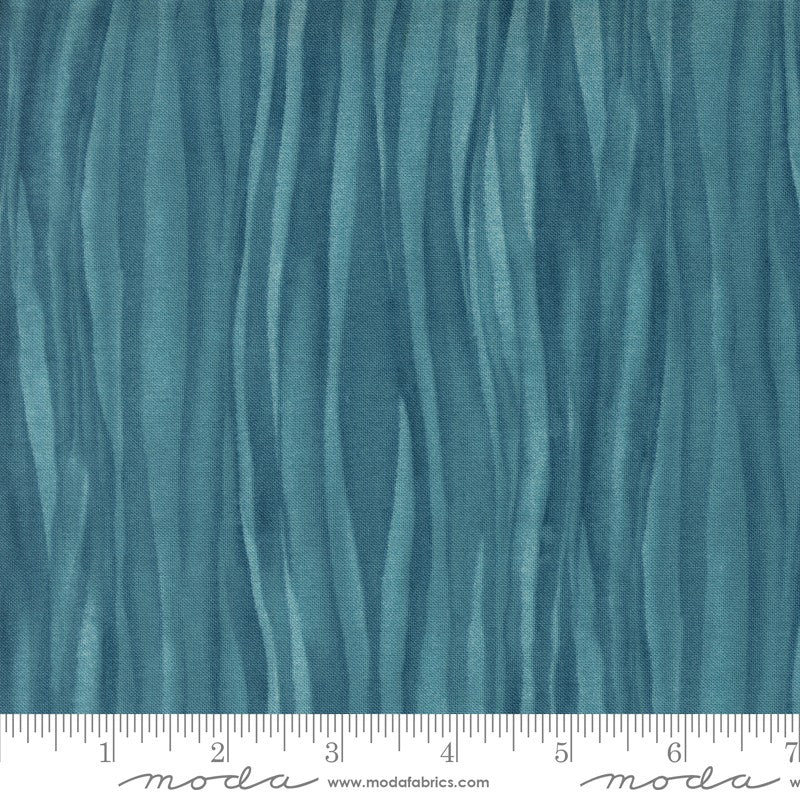 Seaside - Layer Cake - Deb Strain - Moda (Pre-order: Feb 2027)