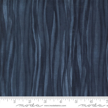 Seaside - Jelly Roll - Deb Strain - Moda (Pre-order: Feb 2027)