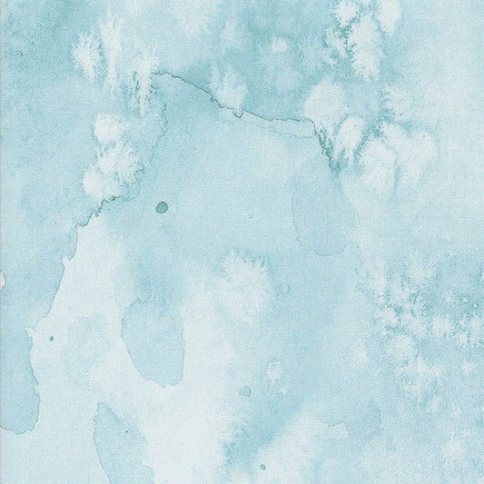 Wanderlust - 8433-130 in Dawn - Create Joy Project - Moda