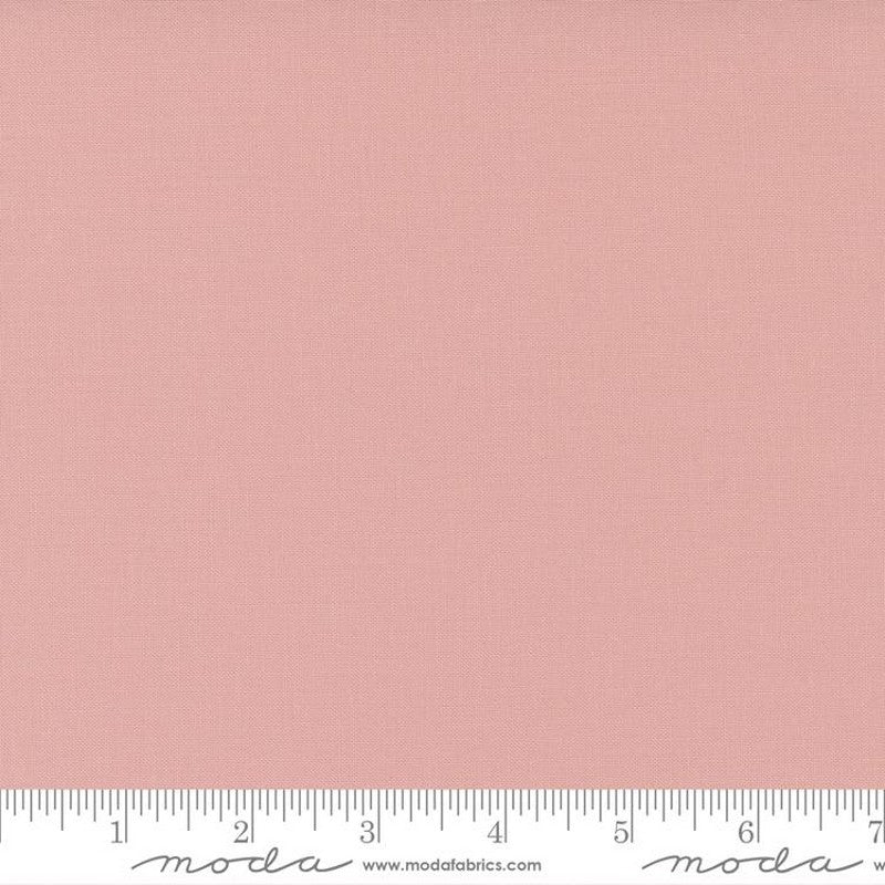 Tranquility Bella Solids - Layer Cake - Sariditty - Moda