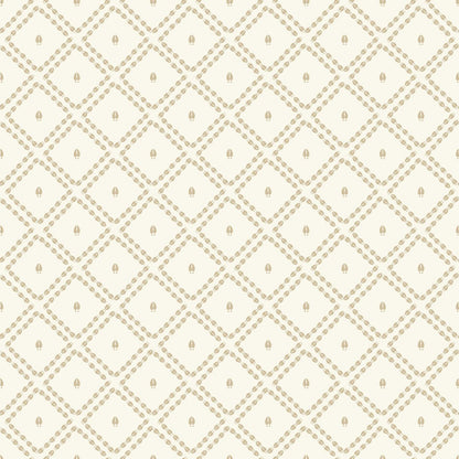 Canadian Woodlands - Jelly Roll - Ginger Deverell - TrendTex Fabrics (Pre-order: Apr 2027)