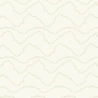 Canadian Woodlands - Fat Quarter Bundle - Ginger Deverell - TrendTex Fabrics (Pre-order: Apr 2027)