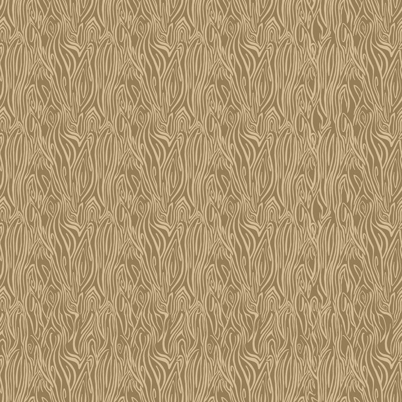 Canadian Woodlands - Jelly Roll - Ginger Deverell - TrendTex Fabrics (Pre-order: Apr 2027)