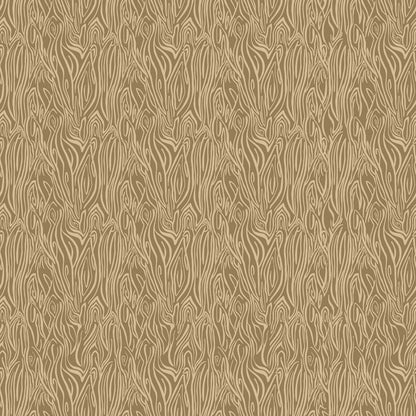 Canadian Woodlands - Fat Quarter Bundle - Ginger Deverell - TrendTex Fabrics (Pre-order: Apr 2027)