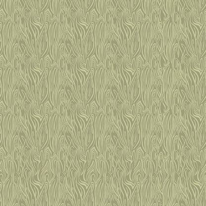 Canadian Woodlands - Jelly Roll - Ginger Deverell - TrendTex Fabrics (Pre-order: Apr 2027)