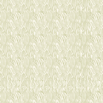 Canadian Woodlands - Jelly Roll - Ginger Deverell - TrendTex Fabrics (Pre-order: Apr 2027)