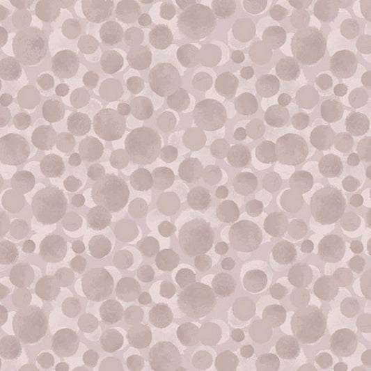 Bumbleberries - Warm Natural - Lewis & Irene