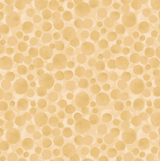 Bumbleberries - Light Honey - Lewis & Irene