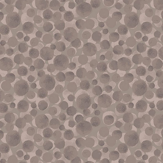 Bumbleberries - Book Brown - Lewis & Irene