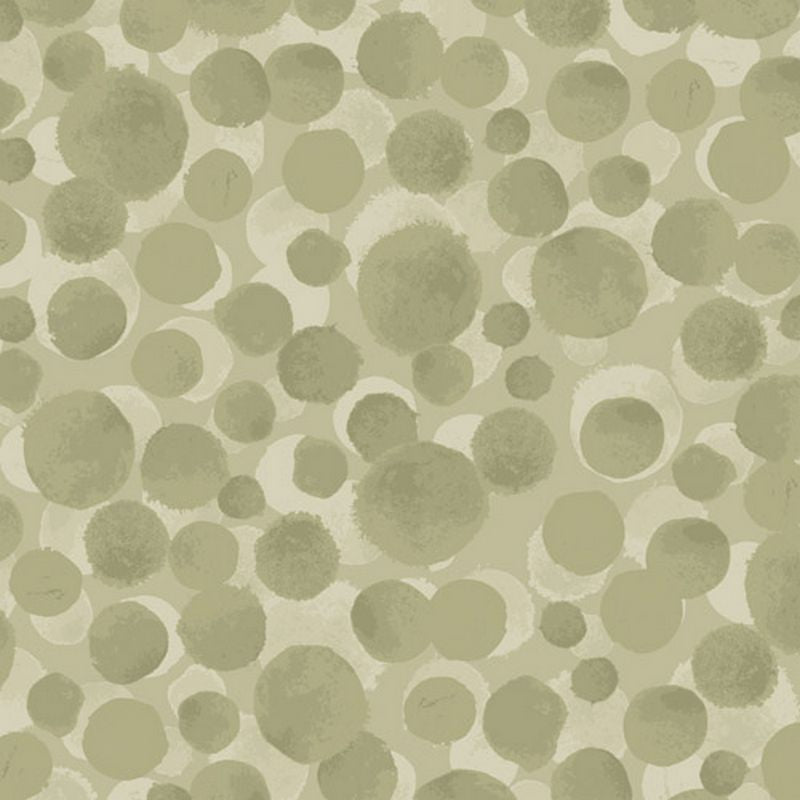 Bumbleberries - Wild Sage - Lewis & Irene