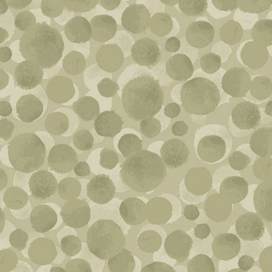 Bumbleberries - Wild Sage - Lewis & Irene