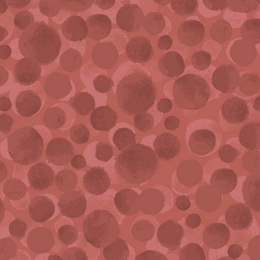 Bumbleberries - Milk Chocolate - Lewis & Irene