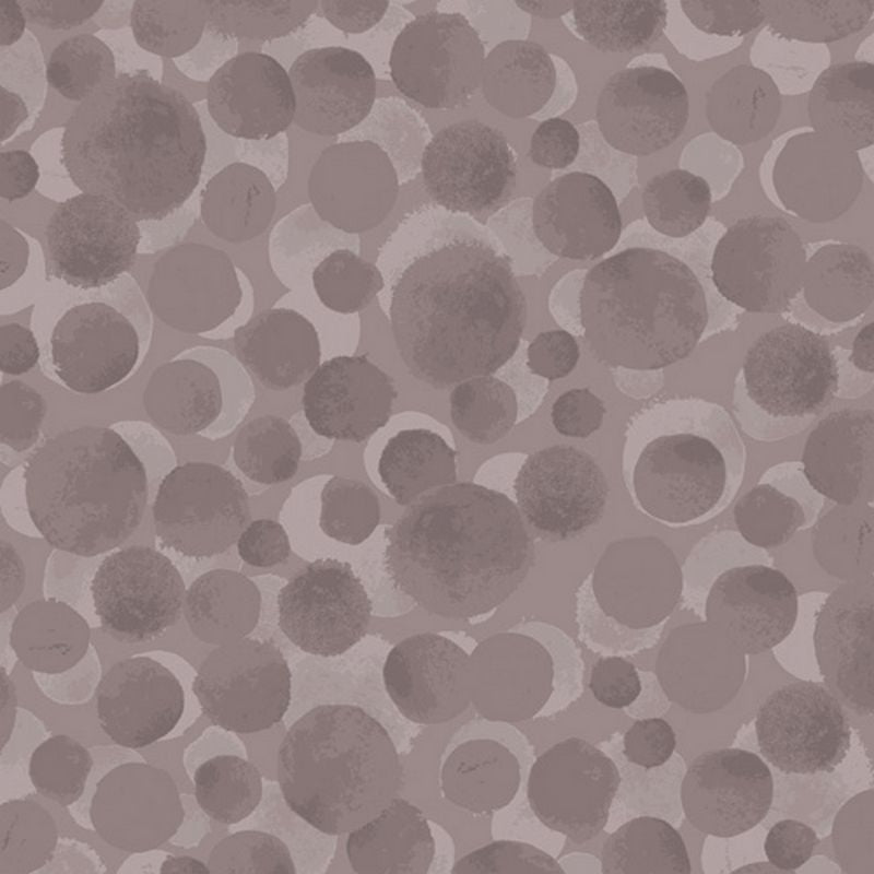 Bumbleberries - Mushroom - Lewis & Irene