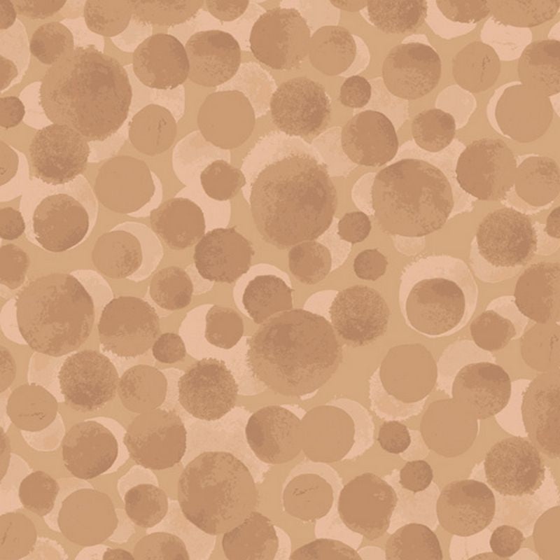 Bumbleberries - Biscuit - Lewis & Irene