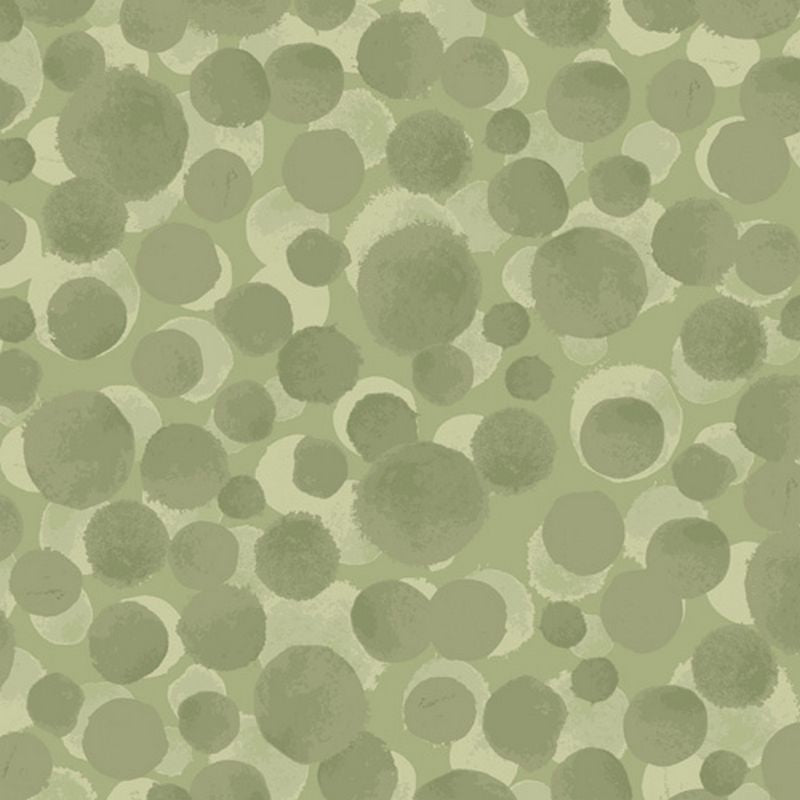 Bumbleberries - Garden Sage - Lewis & Irene