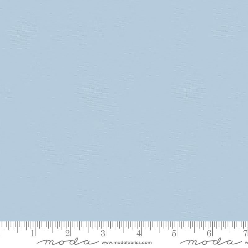 Tranquility Bella Solids - Layer Cake - Sariditty - Moda