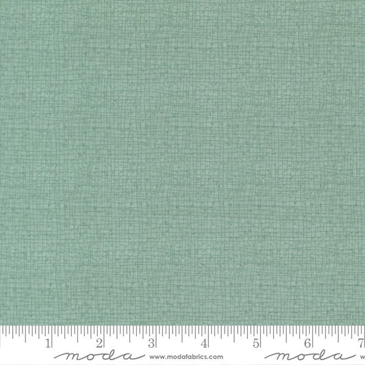 Pollinators - Thatched in Water - Robin Pickens - Moda (Pre-order: Jan 2027)