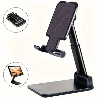 Easy Carry Phone Stand