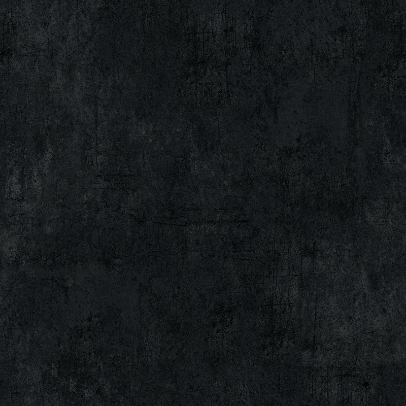 Textures Basics - Black - TrendTex Fabrics