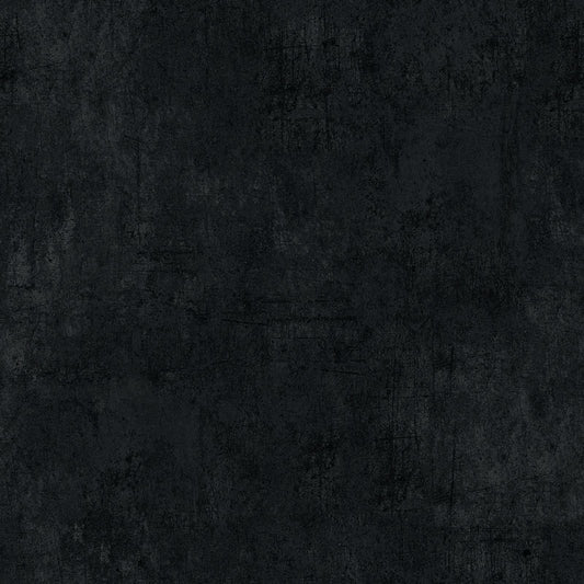 Textures Basics - Black - TrendTex Fabrics