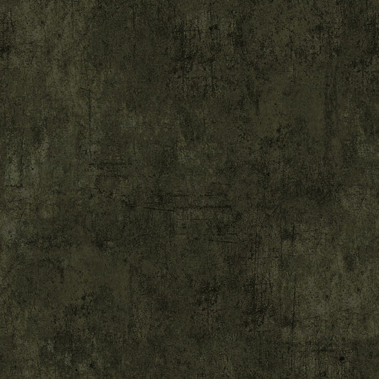 Textures Basics - Deep Forest - TrendTex Fabrics