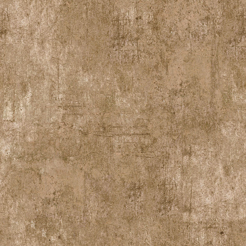 Textures Basics - Latte - TrendTex Fabrics