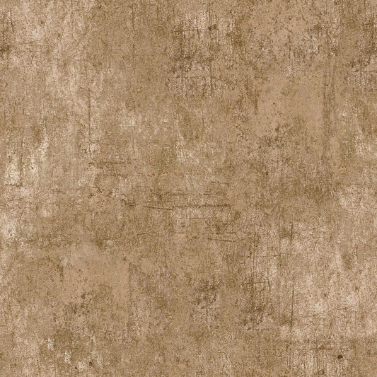 Textures Basics - Latte - TrendTex Fabrics