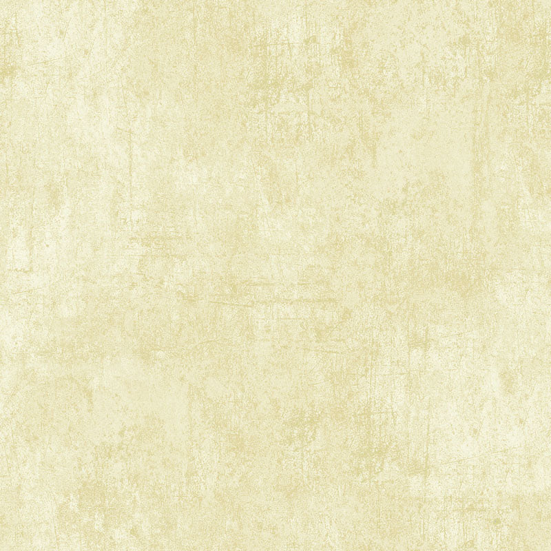 Textures Basics - Cream - TrendTex Fabrics