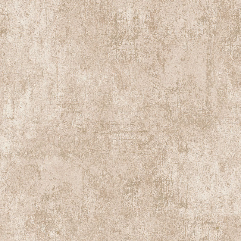 Textures Basics - Dark Vanilla - TrendTex Fabrics