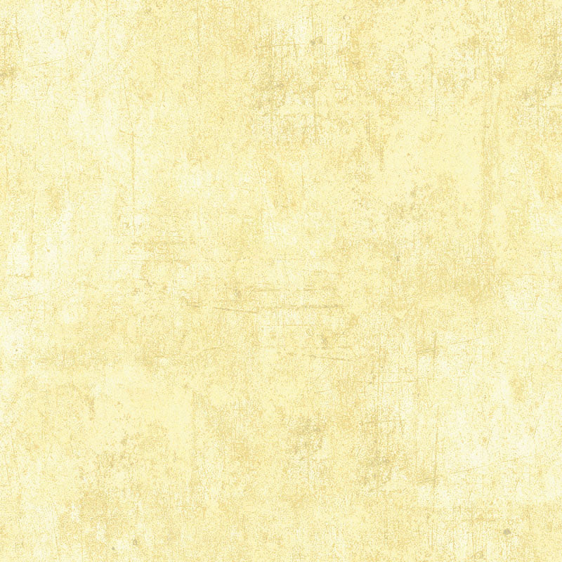 Textures Basics - Egg Nog - TrendTex Fabrics
