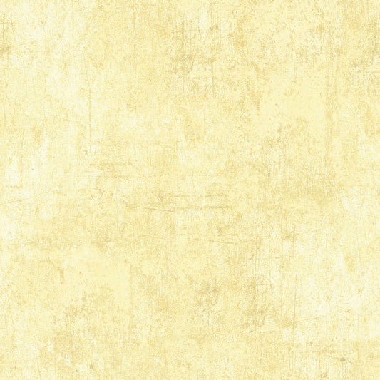 Textures Basics - Egg Nog - TrendTex Fabrics