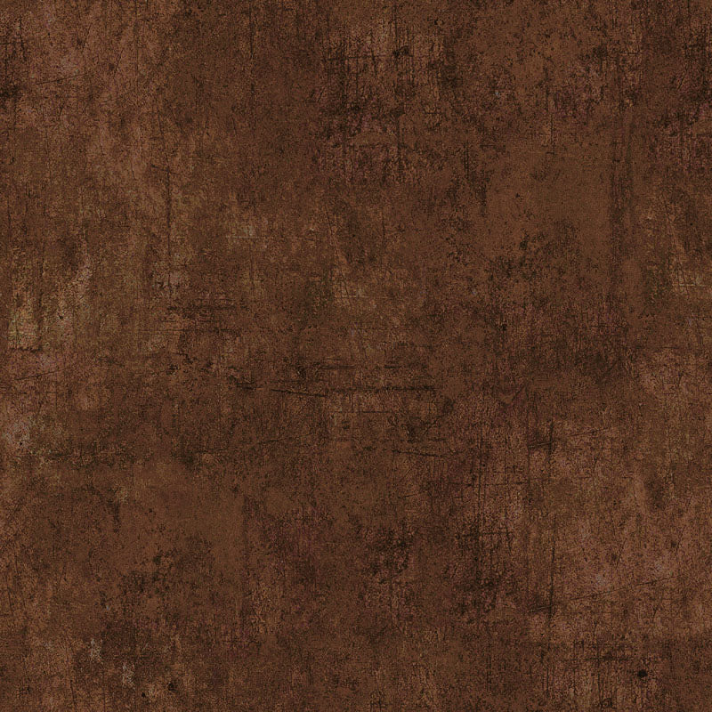Textures Basics - Chocolate - TrendTex Fabrics