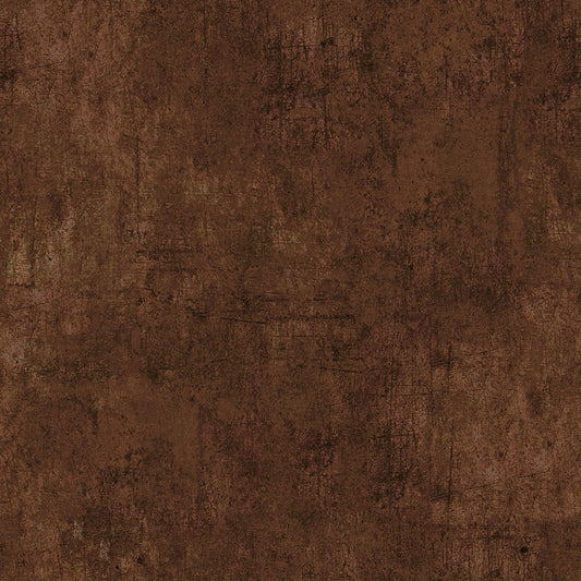 Textures Basics - Chocolate - TrendTex Fabrics