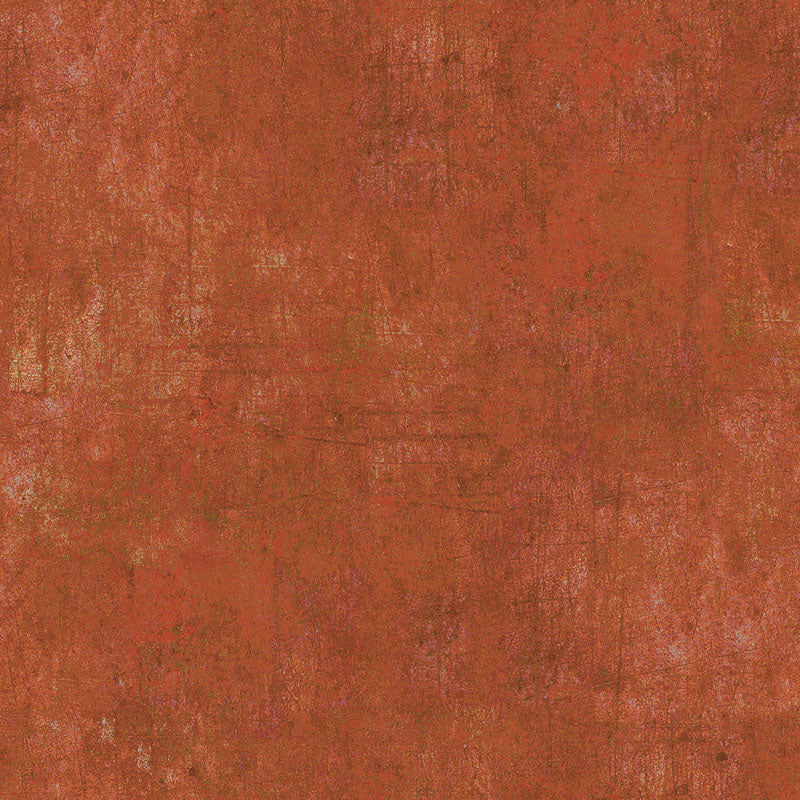 Textures Basics - Rust - TrendTex Fabrics