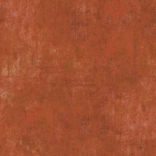 Textures Basics - Rust - TrendTex Fabrics