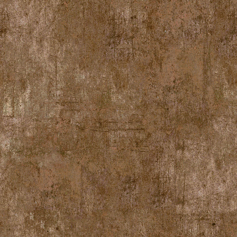 Textures Basics - Walnut - TrendTex Fabrics