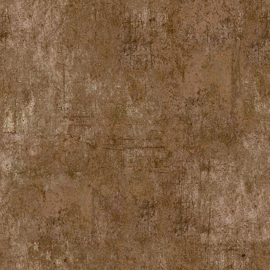 Textures Basics - Walnut - TrendTex Fabrics