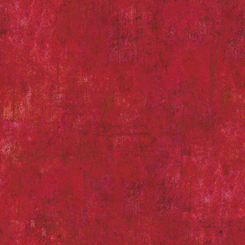 Textures Basics - Cherry - TrendTex Fabrics