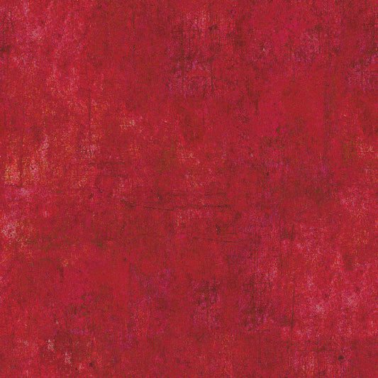 Textures Basics - Cherry - TrendTex Fabrics