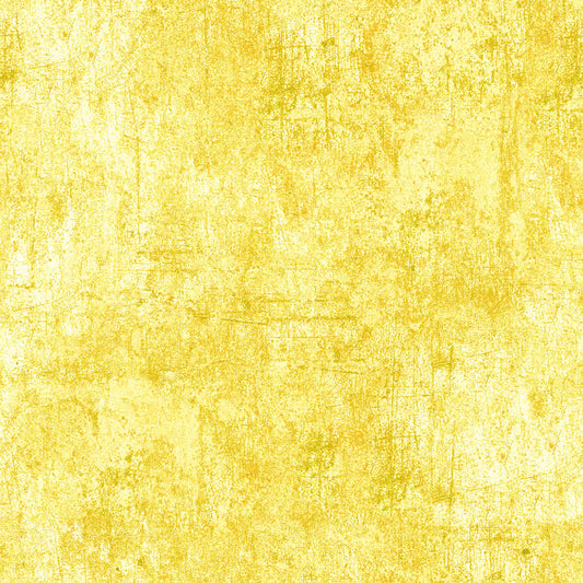 Textures Basics - Lemon - TrendTex Fabrics