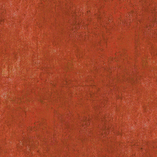 Textures Basics - Spice - TrendTex Fabrics