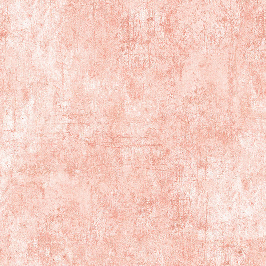 Textures Basics - Blush - TrendTex Fabrics