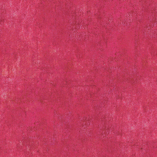 Textures Basics - Lipstick - TrendTex Fabrics