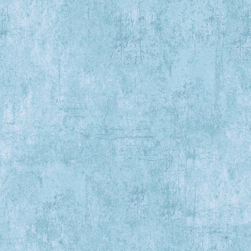 Textures Basics - Sky - TrendTex Fabrics