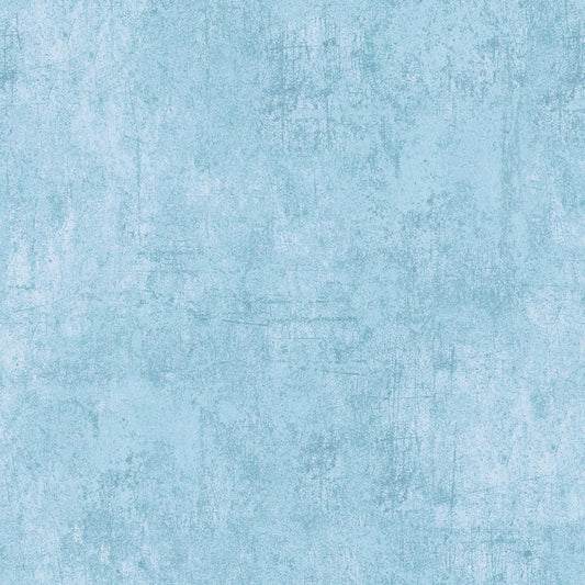 Textures Basics - Sky - TrendTex Fabrics