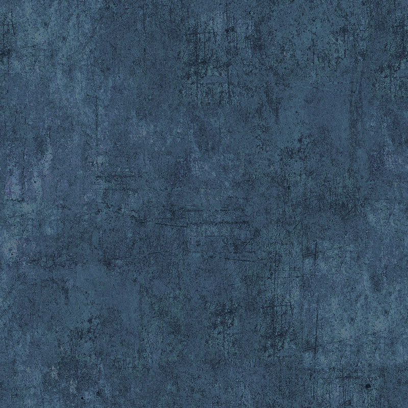 Textures Basics - Denim - TrendTex Fabrics