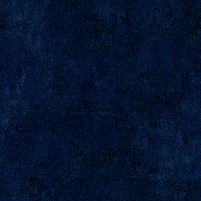 Textures Basics - Navy - TrendTex Fabrics