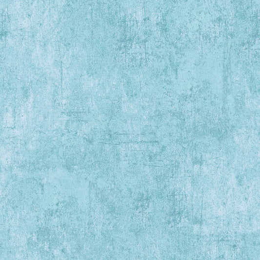 Textures Basics - Ocean - TrendTex Fabrics