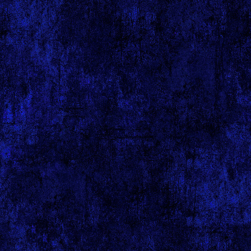 Textures Basics - Midnight - TrendTex Fabrics
