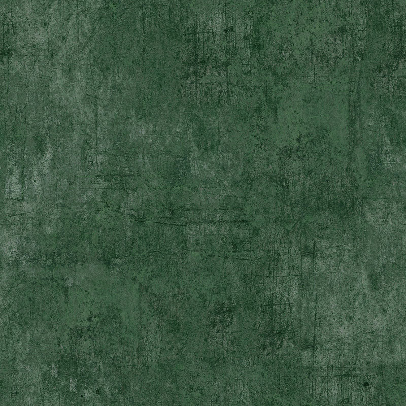 Textures Basics - Evergreen - TrendTex Fabrics